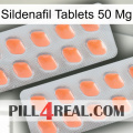 Sildenafil Tablets 50 Mg 27